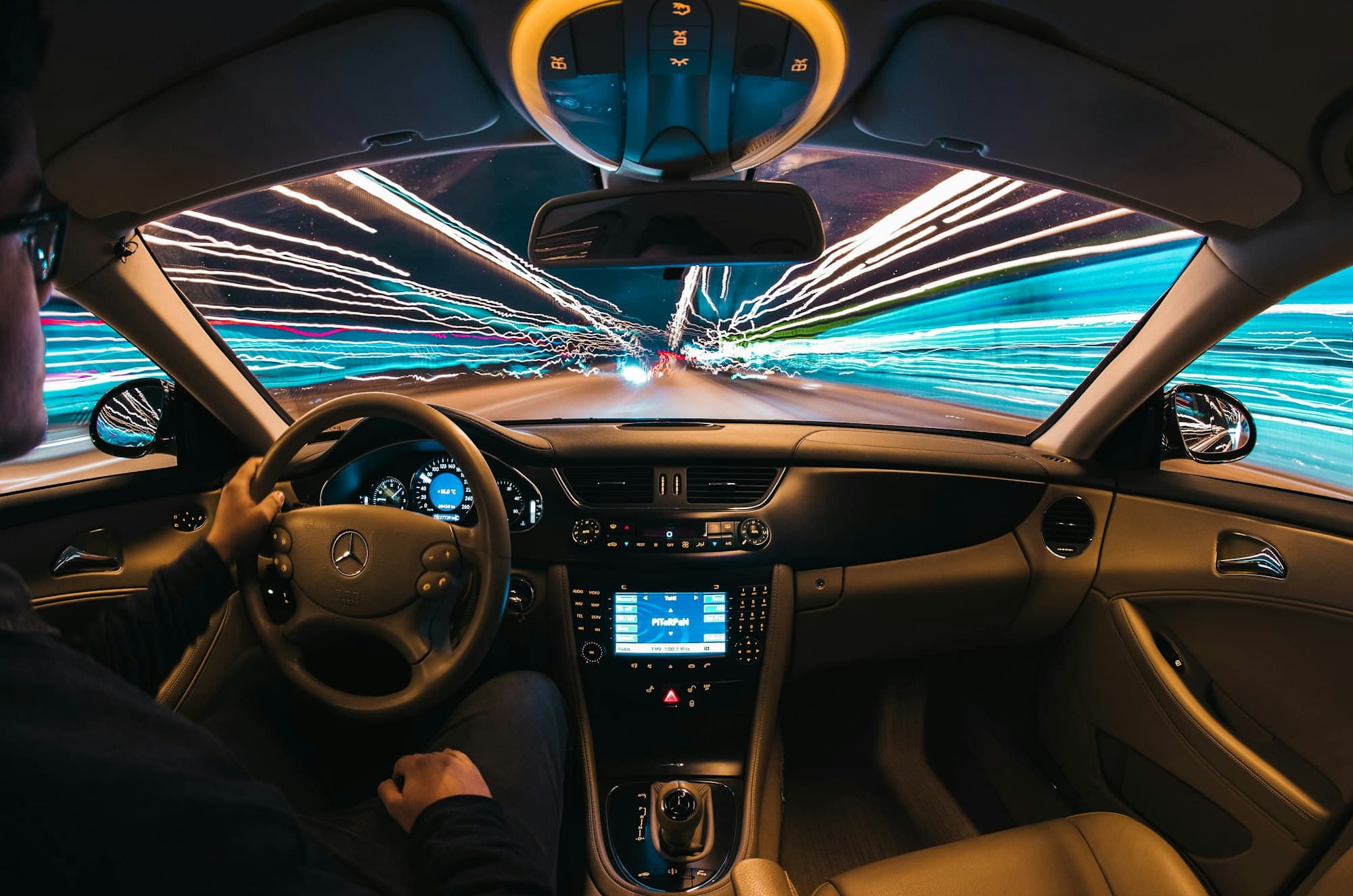 Illustration for Fasting 165 Days in 2023: Back In The Driver's Seat